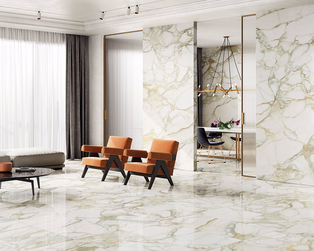 Travertino Naturale 60x120